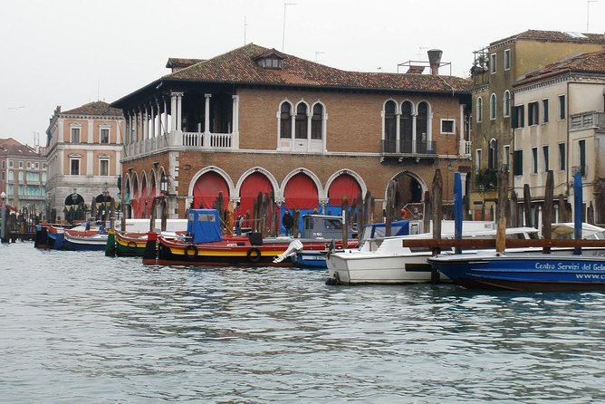 2-hour Venice Guided Walking Tour with Gondola ride - Why this Venice experience works so well in just 2 hours