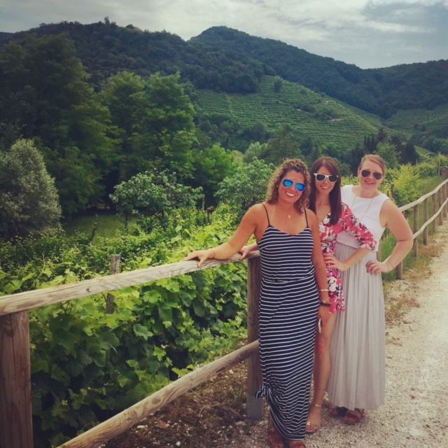 8-Hour Prosecco Wine and Tastings Tour from Venice or Padua - Prosecco DOCG day trip: what you’re really buying