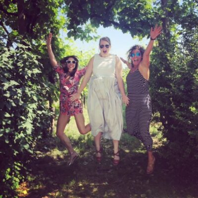 8-Hour Prosecco Wine and Tastings Tour from Venice or Padua - Getting out of Venice or Padua (and why the drive matters)