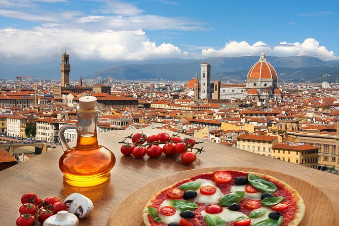 9-Day Small Group Tour of Venice, Florence and Rome - Why this 9-day route makes sense for first-timers