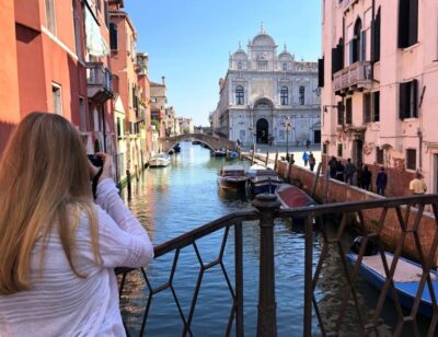 All-Inclusive Tour: Doge Palace, St Mark's Basilica & Square - Marco Polo’s House: seeing the boy behind the legend