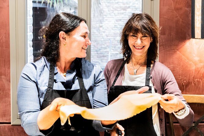 Authentic Venetian Cooking Classes - Pricing it honestly: what $276.67 buys you in Venice