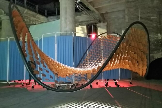Biennale of Venice 2026, visit with private guide - A Quick Reality Check: What You’re Really Buying