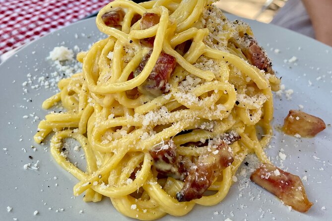 Cooking Class with Chef Francesco and Live Music in Venice - Who Should Book This (And Who Might Skip It)