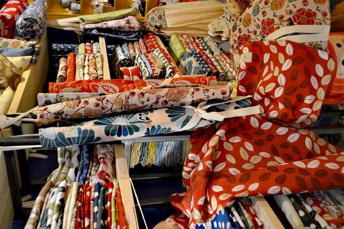 Creative Venice: Artisan Excellence and Craftsmen Workshops - Campo Manin Hats: Giuliana’s Shop and a Real Supply Chain Story