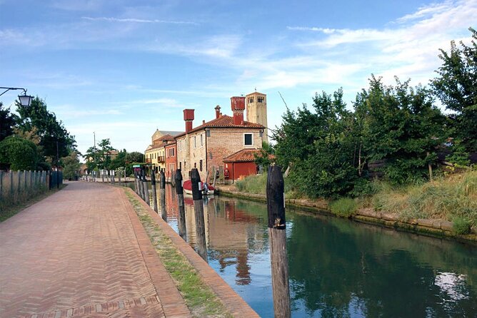 Discover Murano, Burano and Torcello by boat (Private Tour) - Price, value, and who this tour suits best
