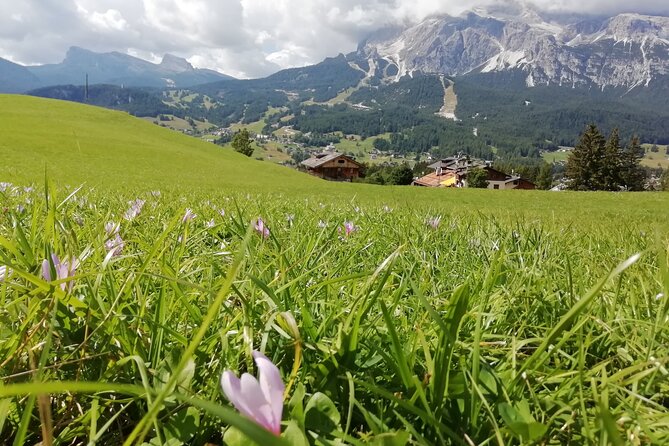 Discover the Dolomites, Cortina and Lake Braies from Venice - Lake Braies: the highlight you plan your whole day around