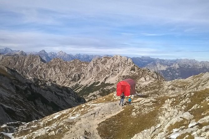 Dolomites Hiking tour - Price and value: what you’re really paying for
