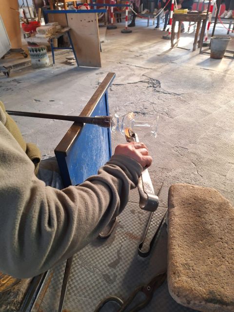 Ellegi Murano Glass: The Art of Tradition - Key things that make Ellegi Murano Glass worth your time