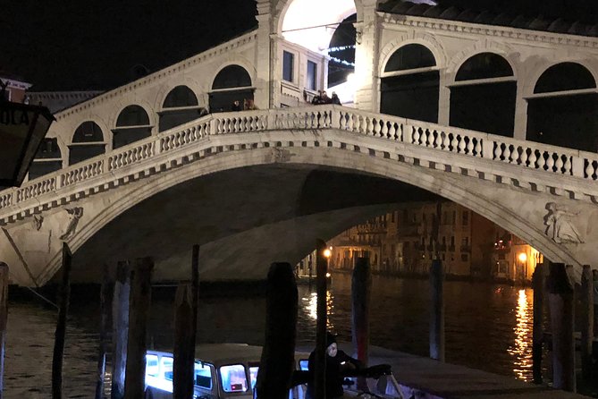 Exclusive Venice & Murano (4hrs ) private and Customizable tour - St. Mark’s Basilica stop: iconic, but plan for entry rules