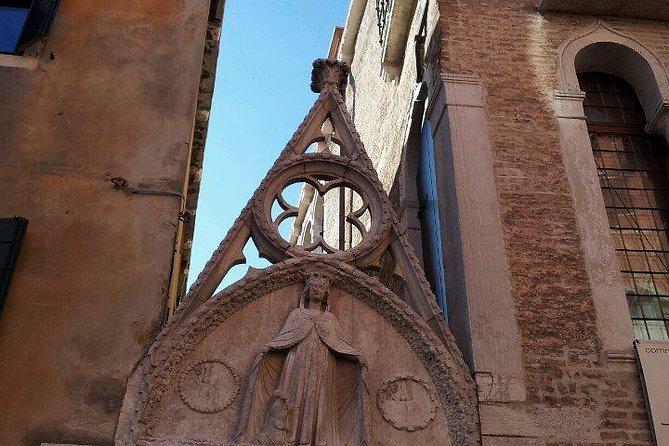 Friendinvenice Early Morning Venice Private Tour - 8:00 a.m. at Rialto: Why the Timing Really Matters