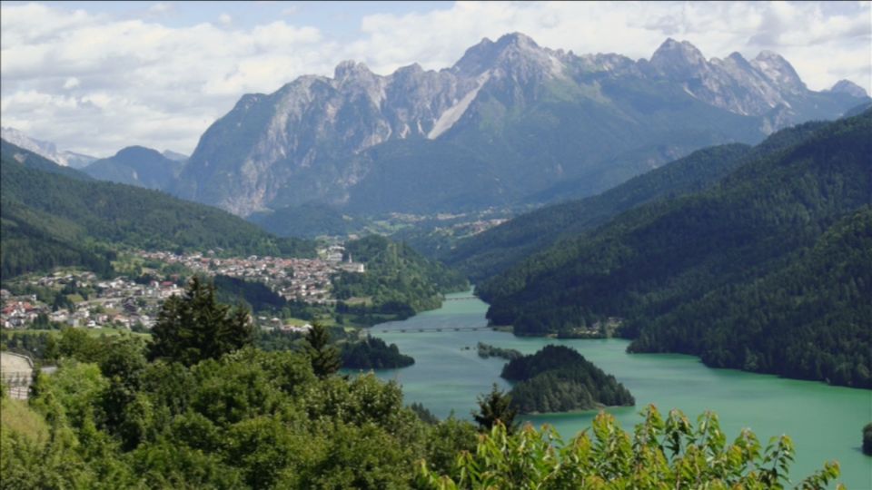 From Venice: Dolomites, Lake Misurina, and Cortina Day Trip - Why This Venice-to-Dolomites Day Trip Works