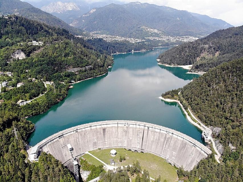 From Venice: Lakes of the Dolomites Tour - Key highlights worth planning for