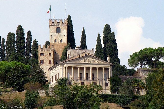 From Venice: Private Tour of Verona - Why the Private Guide Changes Everything (Aurora and Claudia Examples)