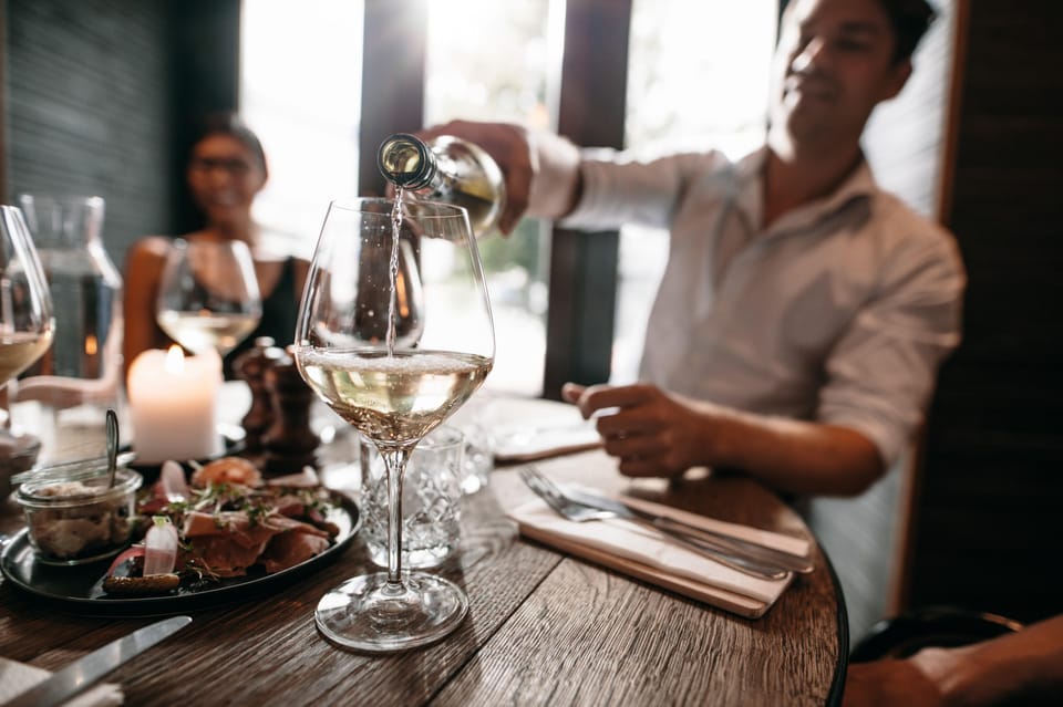 From Venice: Wine and Food tour in the Prosecco Hills - The drive and timing: what a 5-hour day actually feels like