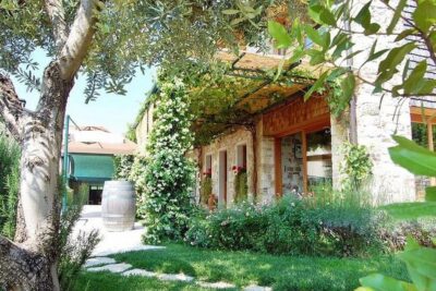 From Venice: Wine and Food tour in the Prosecco Hills - UNESCO Prosecco territory: Valdobbiadene vs Conegliano, DOC blue vs DOCG brown
