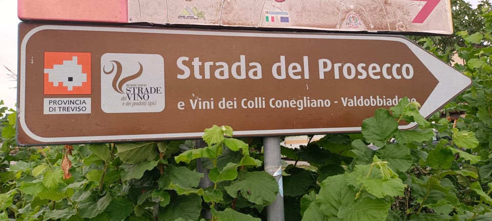From Venice: Wine and Food tour in the Prosecco Hills - Value and who this tour fits best (and who should skip it)