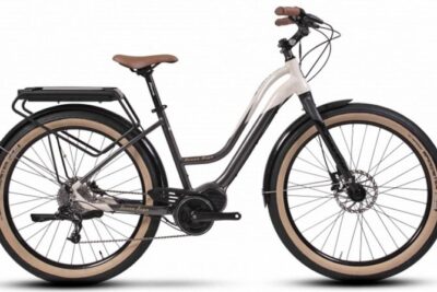 Full Day Venice E-Bike Rental - Nicelli Historical Airport and St. Nichol’s Abbey: Early-Day Atmosphere