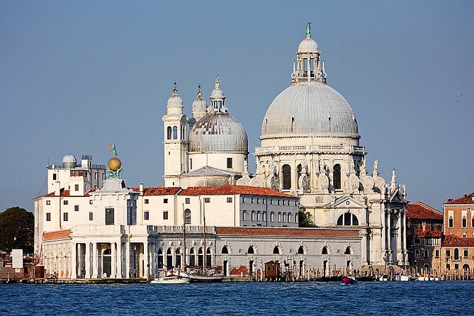 Gay Life in Venice from the Middle Ages to Present Days - Campo San Cassiano: opera, theater, and Casanova’s spywork