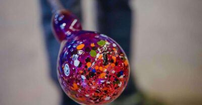 Grand Canal Boat Tour & Murano - Murano’s Glass Factory Stop: Craft, Sales, and How to Get What You Want