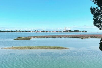 Half Day Boat Tour between Venice and the Islands - Murano glassmaking: what your hour is really for