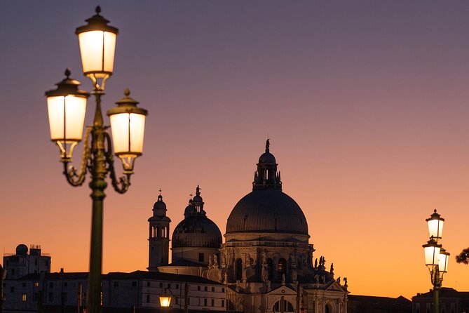 Hidden Venice Photo Tour with your phone! - What’s Included With K.Yellow Photography (and What Isn’t)