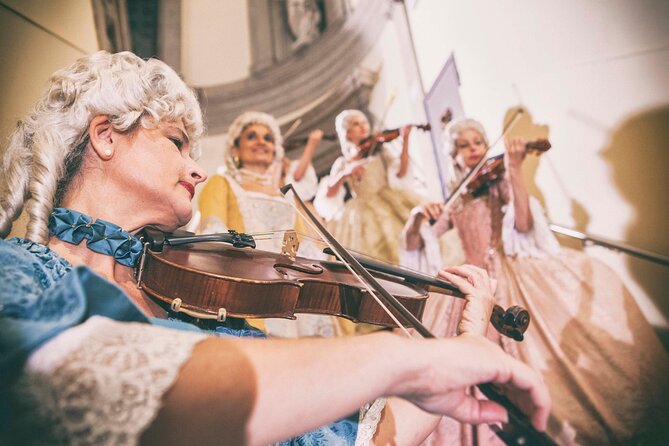 I Musici Veneziani Concert: Vivaldi Four Seasons - Who this concert suits best (and who should think twice)