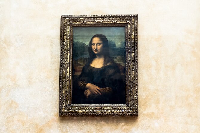 Leonardo da Vinci Museum and San Polo Private Tour - How the timing and pace feel in real life (2 to 4 hours)
