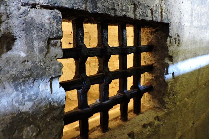 Morning Venice Walking Tour plus Doge's Palace Guided Visit - Palazzo Ducale: Doge power, guided storytelling, and a must-see interior