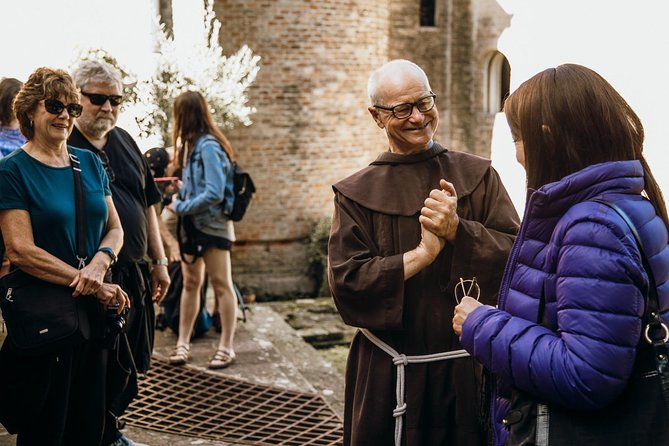 Murano Burano Islands Boat Tour Glass Factory & St Erasmo Winery - Value and Price: Is $131.32 Worth It?