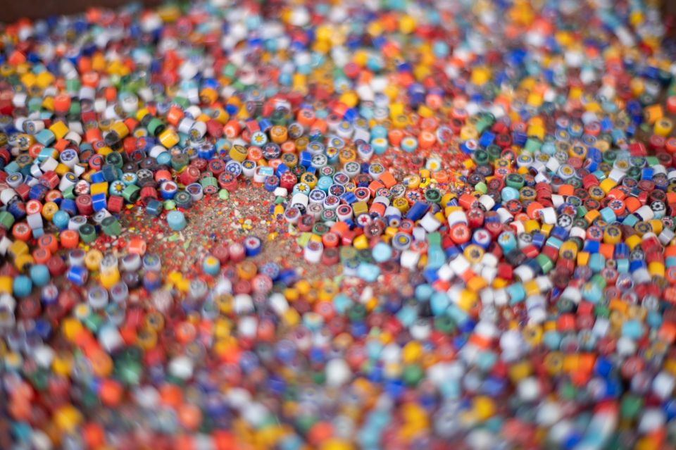 Murano: Glass Factory Experience with Tour and Demonstration - Price and Value: Does It Stack Up?