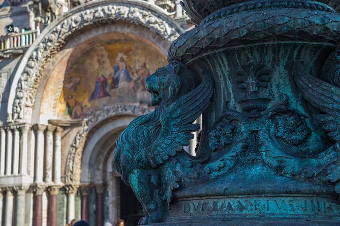 One Day Tour in Venice - Key takeaways before you go