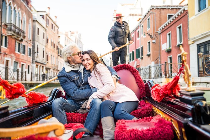 Photographer, Professional Photo shoot - Venice - Key highlights you’ll care about