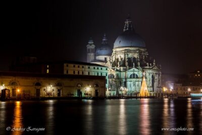 Photography workshop in the magical Venice (3h) - Rialto: street photography lessons that actually translate to your photos