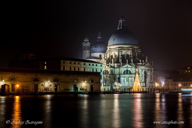 Photography workshop in the magical Venice (3h) - Rialto: street photography lessons that actually translate to your photos
