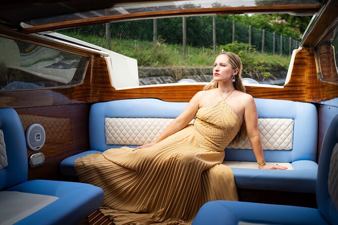 Premium Photoshoots in Venice - A Practical Game Plan to Get Better Results
