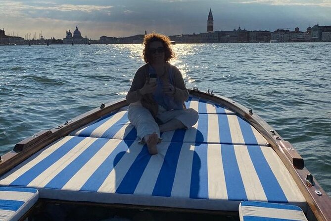 Private boat tour to the islands of Venice - Who should book this private island tour (and who might skip it)