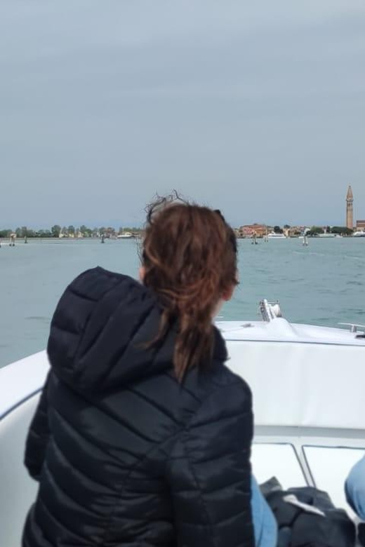Private boat tour, visit the major islands Venice - Key things that make this Venice lagoon tour worth it