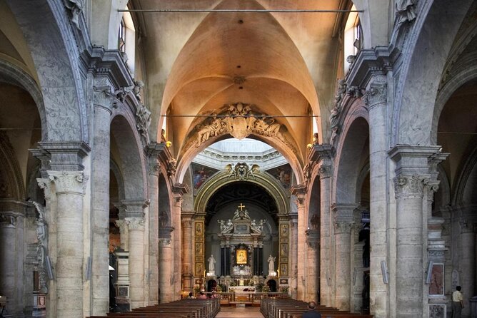 Private Drinks & Bites in Cannaregio Tour - The value: what 3 bites and 3 drinks really adds up to