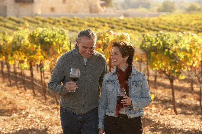 Private Half Day Wine Tasting tour: Road Of The Doges - Price and Value Checks for a Private Tour