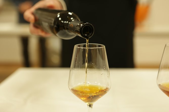 Private Half Day Wine Tasting tour: Road Of The Doges - Who This Tour Suits Best (and Who Should Skip)