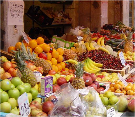 Private tour Rialto area and Frari Church 2-Hour Tour - Key things you’ll notice on this tour