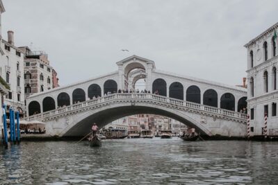Private Transfer from Venice Airport to Hotel in Venice City Center - Key points to know before you book
