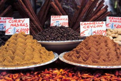 Private Venice Food Tour with Rialto Market Visit - Alla Fonda: your cicchetti introduction in a family-run bacaro