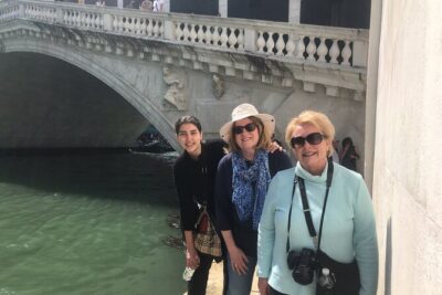 Private Venice Tour with a Local, Highlights & Hidden Gems, 100% Personalised - Price and time: what $130.44 per person buys you