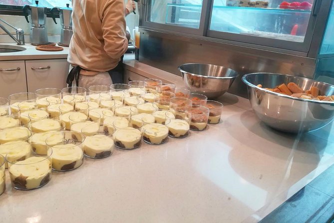 Rialto Market Food Tour: Wine Tasting & Sightseeing in Venice - Rialto Market Food Tour: What Makes It Feel Like Real Venice