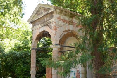Secret Gardens of Venice Walking Tour - Price and What You’re Really Paying For