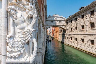 Skip the Line St Mark’s Basilica and Doge’s Palace Exclusive Tour - Piazza San Marco Start: A Quick Orientation in the Right Place