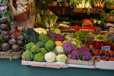 Small Group Venice Street Food and Sightseeing Tour - Baccari wine bars and finger foods: what’s included (and what isn’t)