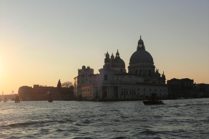 The Best of Venice and Murano with Saint Mark's Private Tour - Campo San Bartolomeo: Grand Canal Views Without the Big March